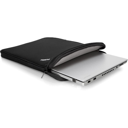 Lenovo Carrying Case (Sleeve) for 33 cm (13") Notebook