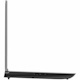 Lenovo ThinkPad P16 Gen 2 21FA002RUS 16" Mobile Workstation - WQXGA - Intel Core i7 13th Gen i7-13700HX - 16 GB - 512 GB SSD - Villi Black, Storm Gray