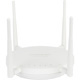 Fortinet FortiAP 223E Dual Band IEEE 802.11ac 1.24 Gbit/s Wireless Access Point - Indoor