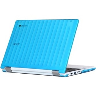 iPearl mCover Chromebook Case