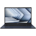 Asus ExpertBook B1 B1502 B1502CBA-BQ0047X 15.6" Notebook - Full HD - Intel Core i7 12th Gen i7-1255U - 16 GB - 512 GB SSD - Star Black