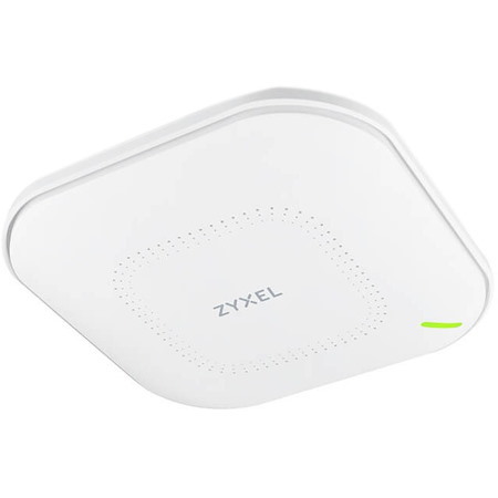 ZYXEL WAX610D 802.11ax 2.91 Gbit/s Wireless Access Point