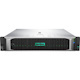 HPE ProLiant DL380 G10 2U Rack Server - 1 x Intel Xeon Gold 5218 2.30 GHz - 32 GB RAM - Serial ATA, 12Gb/s SAS Controller
