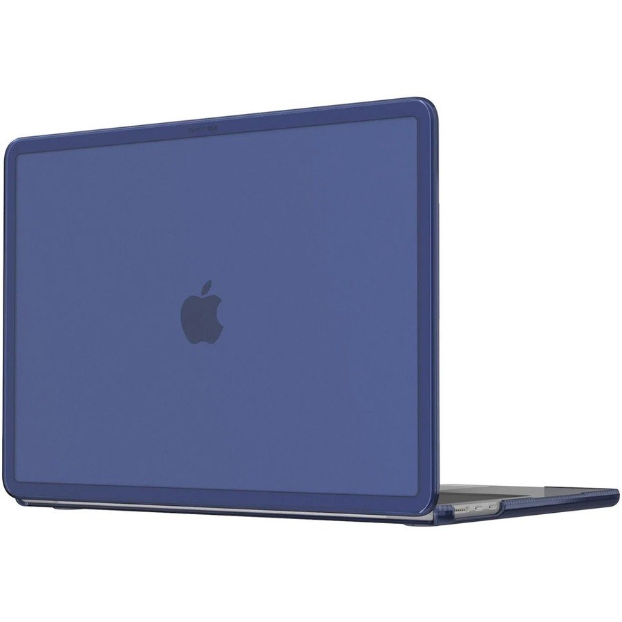 Tech21 Evo Hardshell Case for Apple MacBook Air - Blue
