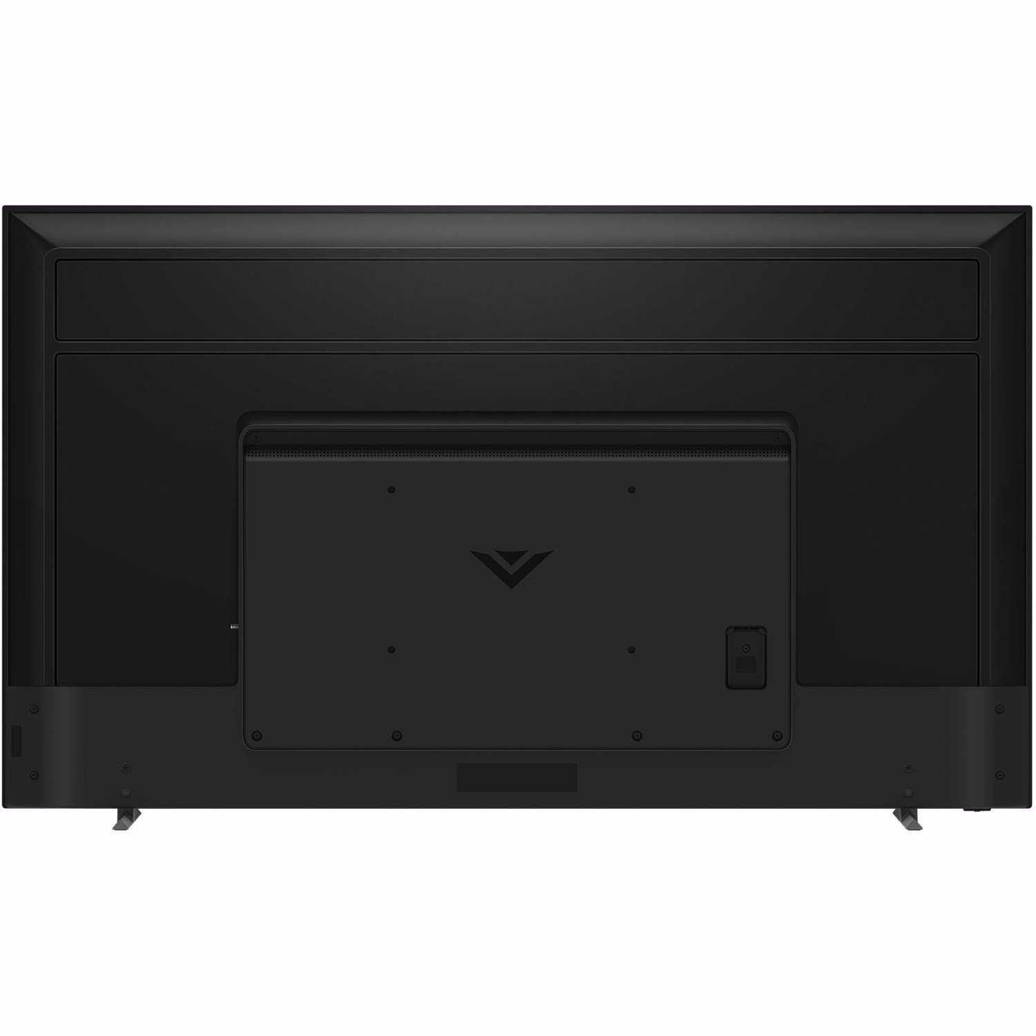 VIZIO 55" Class M7 Series Premium 4K UHD Quantum Color LED SmartCast Smart TV M55Q7-J01