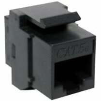 Dynamix A-RJ45-C5 Cat.5e Network Adapter