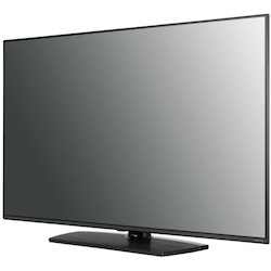 LG US770H 49US770H0UA 49" Smart LED-LCD TV - 4K UHDTV - Dark Meteo Titan