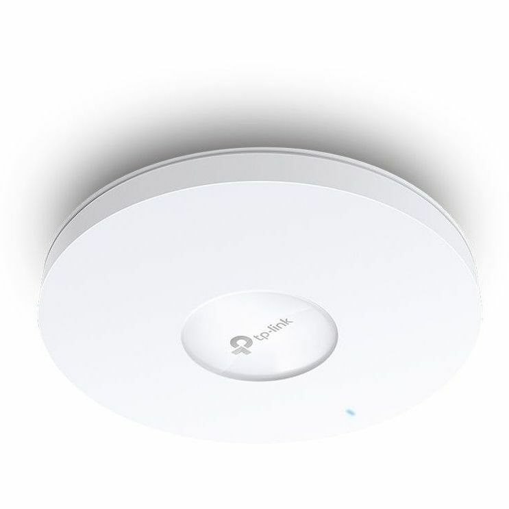 TP-Link Omada EAP653 UR Dual Band IEEE 802.11 a/b/g/n/ac/ax 2.91 Gbit/s Wireless Access Point