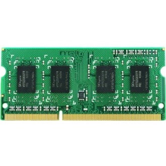 Synology 4GB DDR3 SDRAM Memory Module