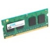 EDGE 4GB DDR3 SDRAM Memory Module