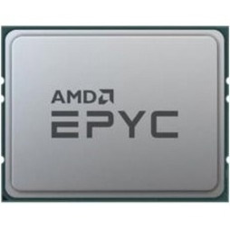 HPE AMD EPYC 7003 (3rd Gen) 72F3 Octa-core (8 Core) 3.70 GHz Processor Upgrade
