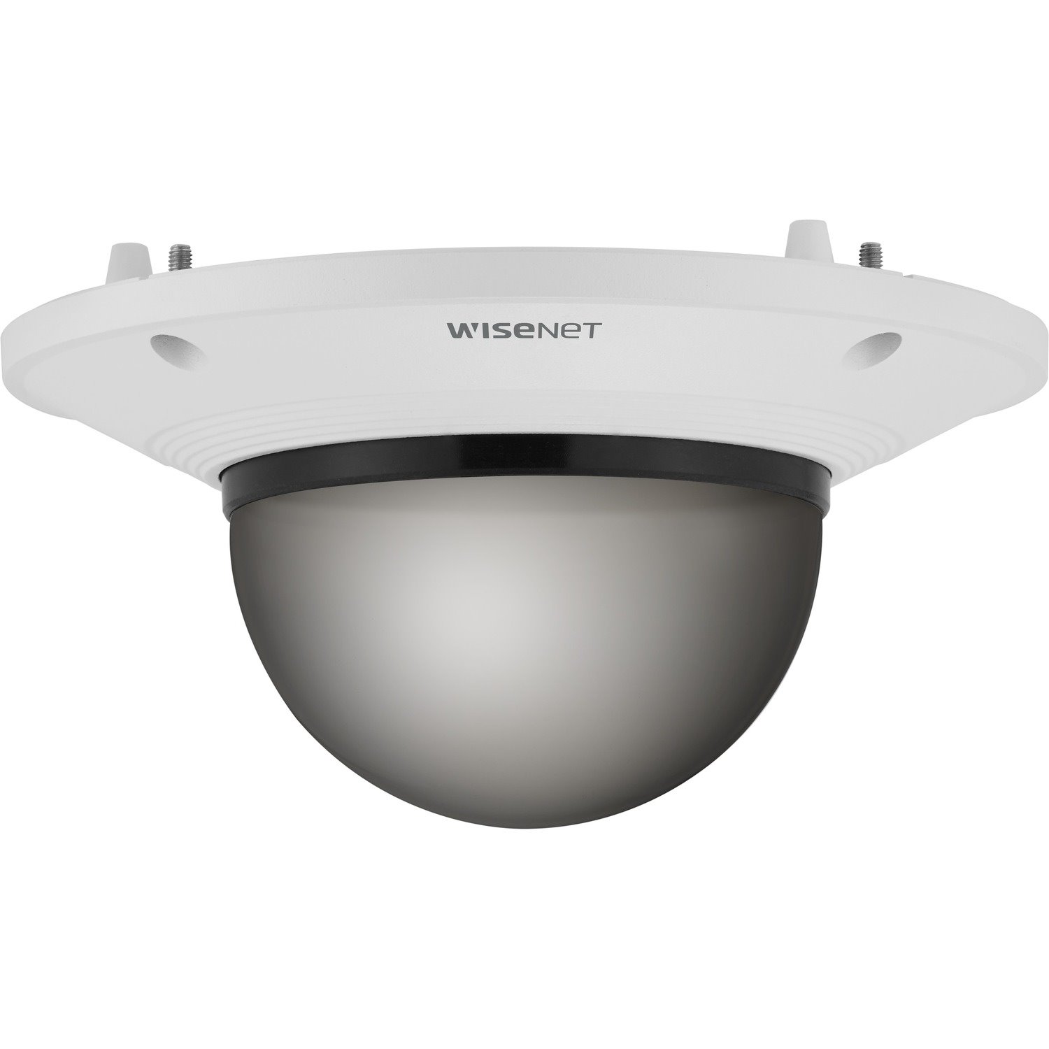 Wisenet Security Camera Dome Cover for Security Camera, Security Camera