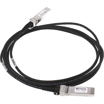 Accortec HP X242 Network Cable