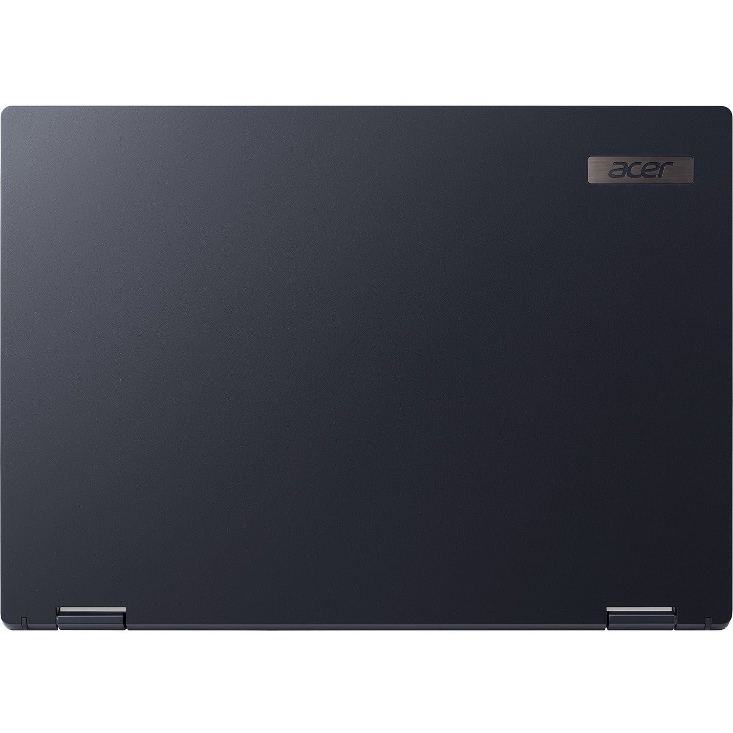 Acer TravelMate Spin P6 P614RN-52 TMP614RN-52-73LE 14" Touchscreen Convertible 2 in 1 Notebook - WUXGA - Intel Core i7 11th Gen i7-1165G7 - 32 GB - 1 TB SSD - English Keyboard - Black