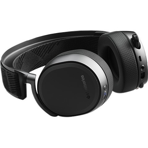 SteelSeries Arctis Pro Wireless Headset