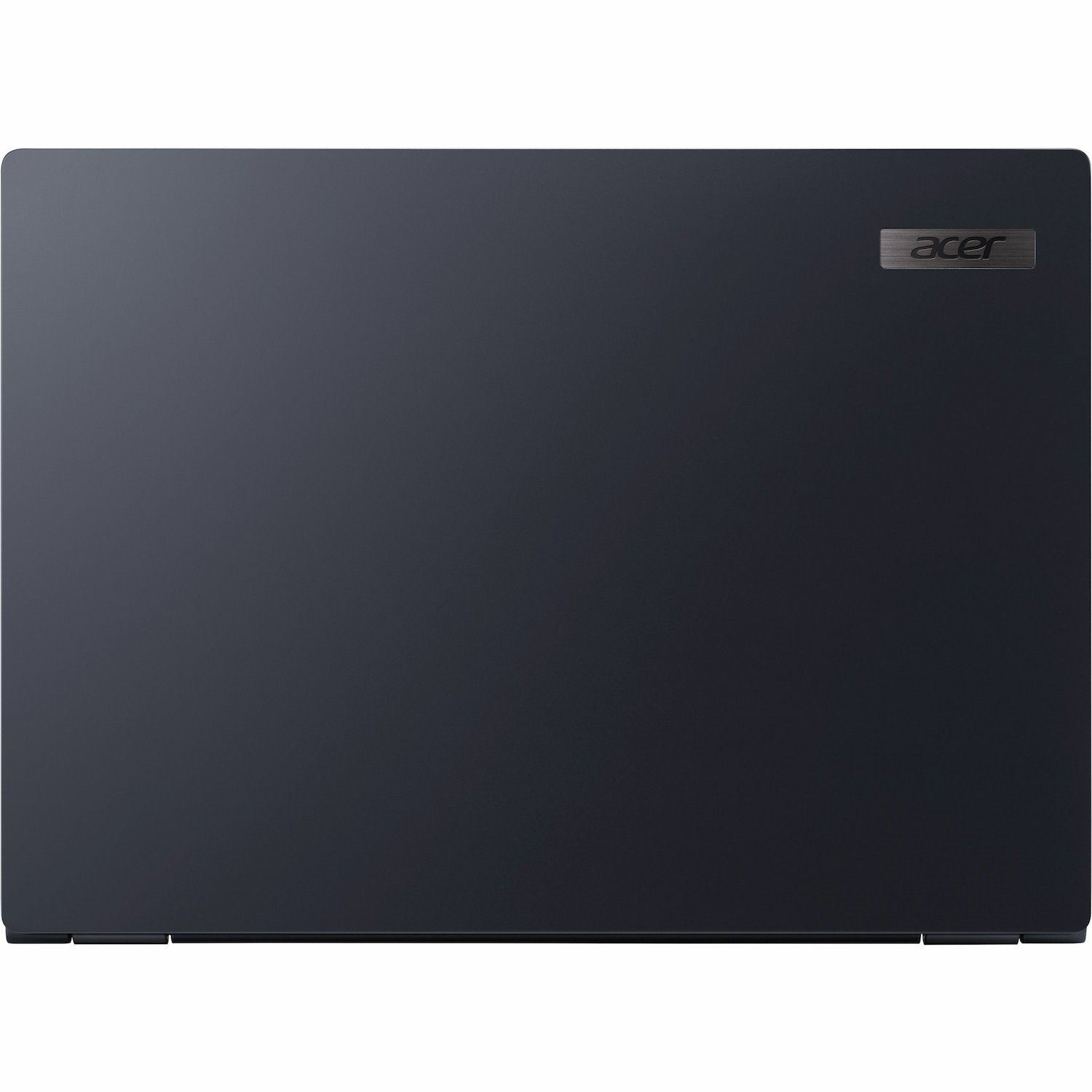 Acer TravelMate P4 14 P414-53 TMP414-53-785A 14" Notebook - WUXGA - Intel Core i7 13th Gen i7-1355U - 16 GB - 512 GB SSD - Blue