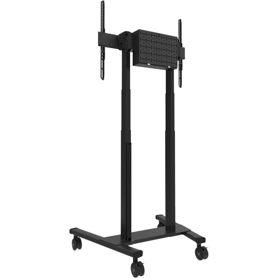 Neomounts Display Cart