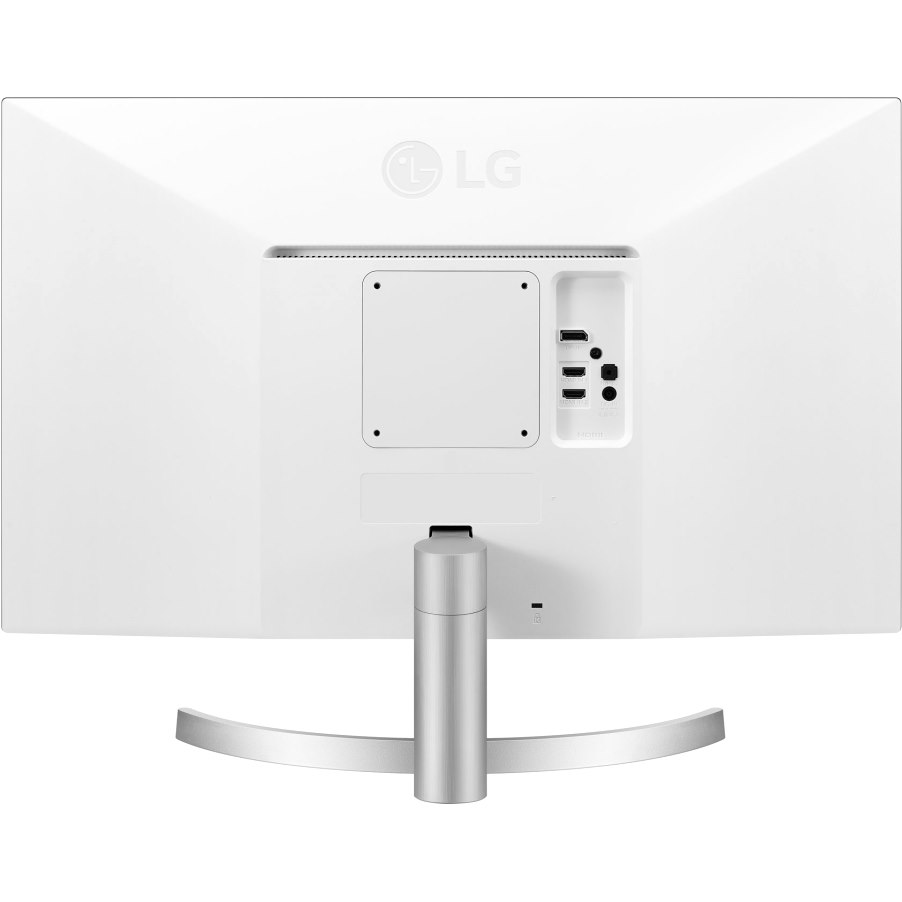 Монитор lg 27ul500 w настройка