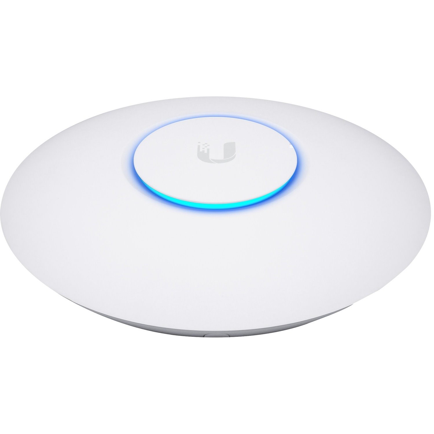 Ubiquiti UniFi nanoHD UAP-NANOHD IEEE 802.11ac 1.70 Gbit/s Wireless Access Point