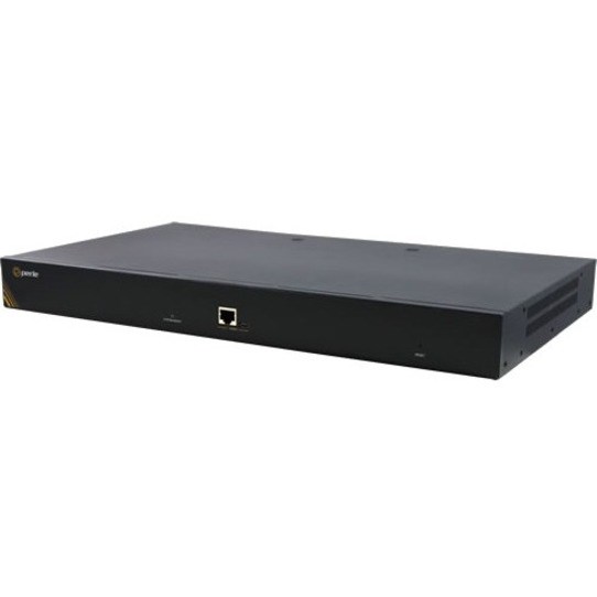 Perle IOLAN SCG48 Console Server