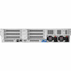 HPE ProLiant DL380 G11 2U Rack Server - 1 x Intel Xeon Silver 4410Y 2 GHz - 32 GB RAM - 12Gb/s SAS Controller
