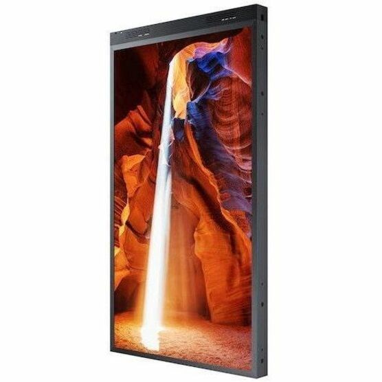 Samsung OM55N-DS Digital Signage Display