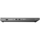 HP ZBook Fury 15 G8 15.6" Mobile Workstation - Full HD - Intel Core i7 11th Gen i7-11850H - 32 GB - 512 GB SSD