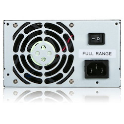 Xeal 700W PS2 ATX High Efficiency Switching Power Supply