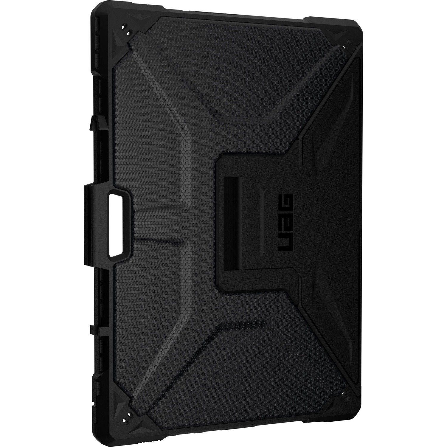 Urban Armor Gear Metropolis Series Microsoft Surface Pro 8 Case