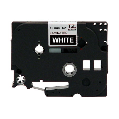 Brother TZ335 Label Tape