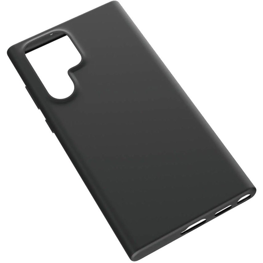 PanzerGlass Smartphone Case