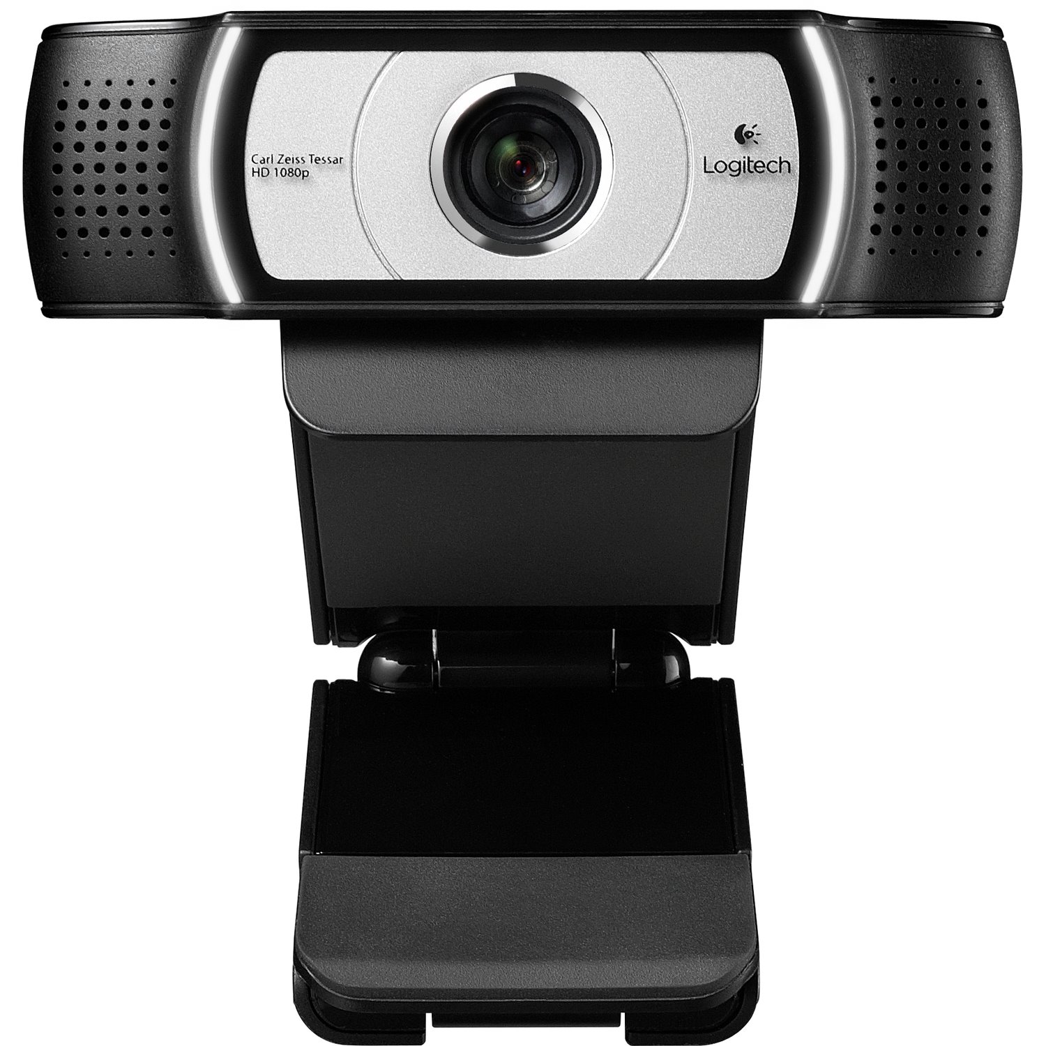 C930e Logitech Webcam