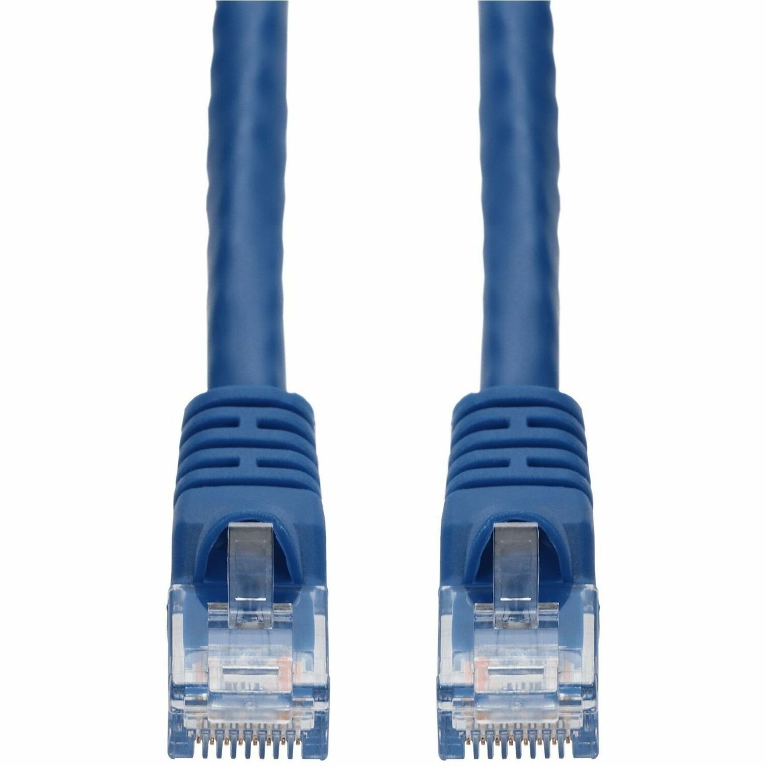 AddOn 3.96 m Category 6 Network Cable - 1.0