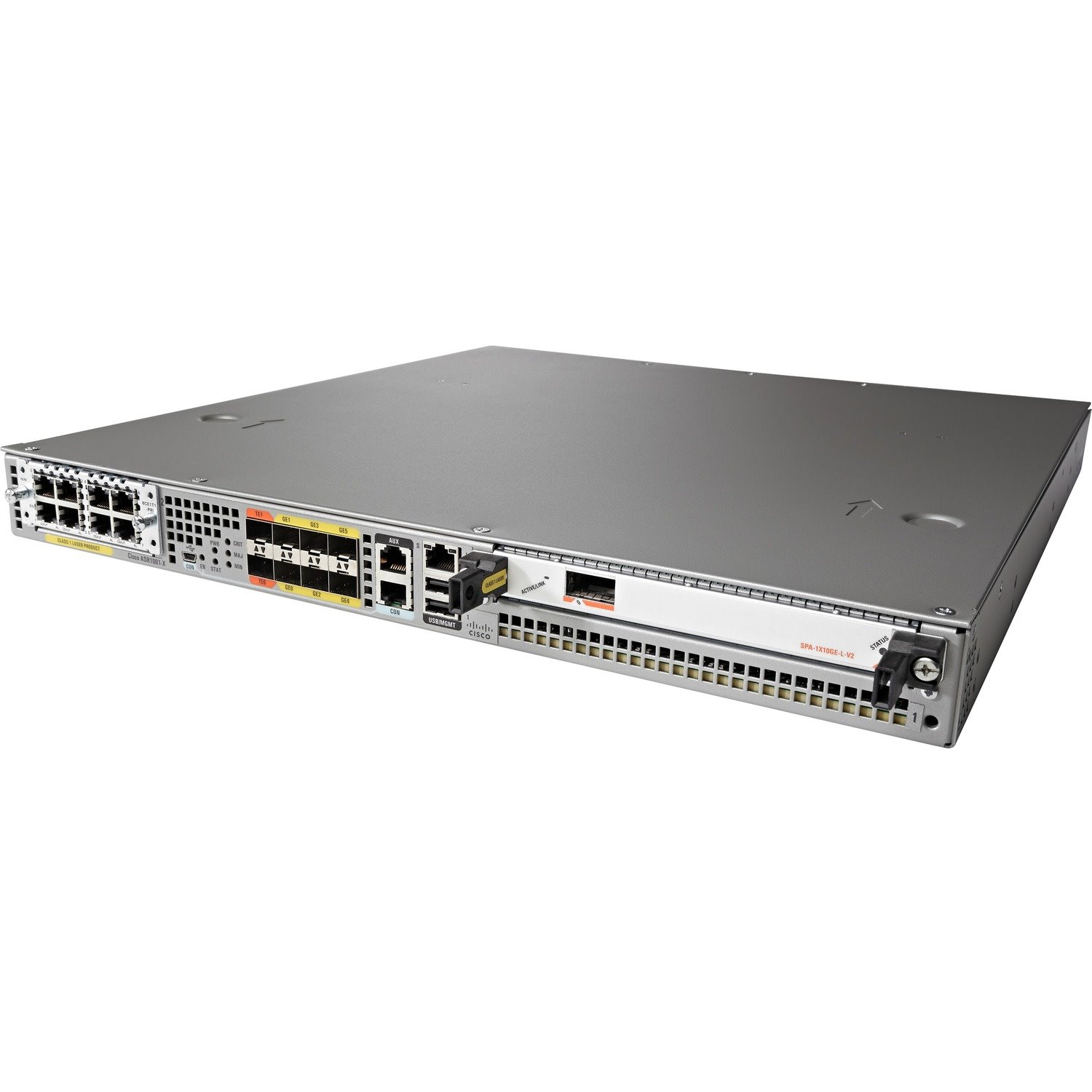 Buy Cisco Asr 1000 Asr 1001 X Router Southern Cross Computer Systems