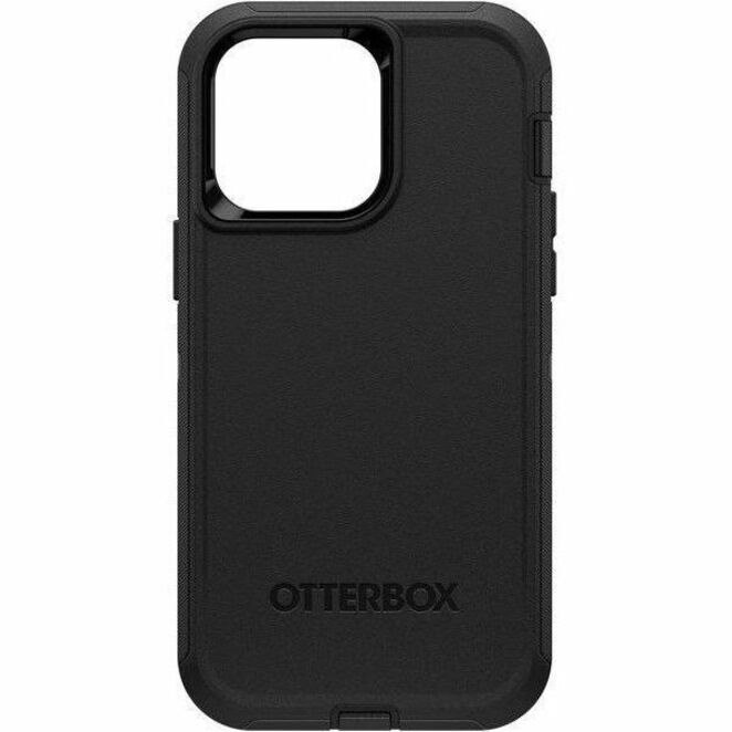 KoamTac iPhone 15 Pro Max OtterBox Defender SmartSled Case for KDC SmartSled