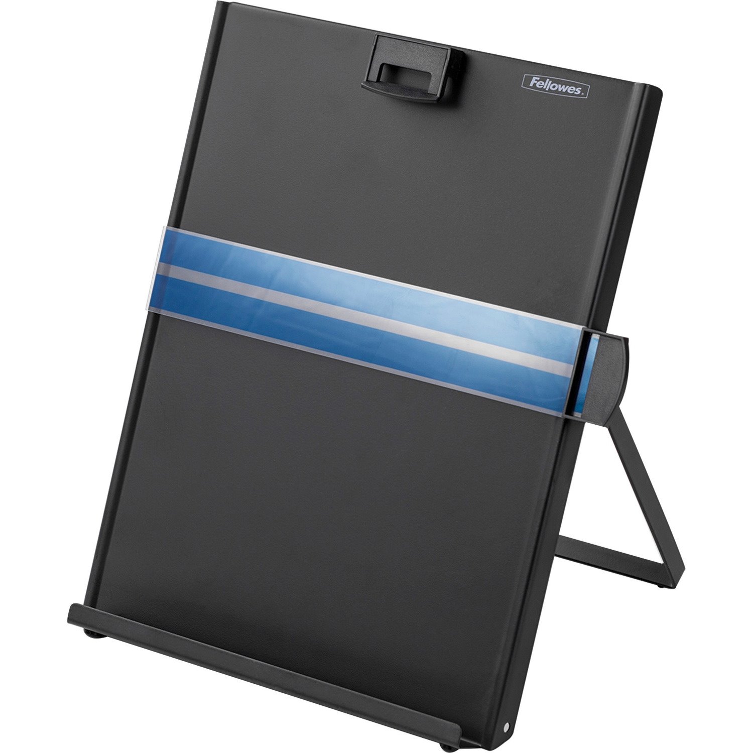 Metal Copyholder