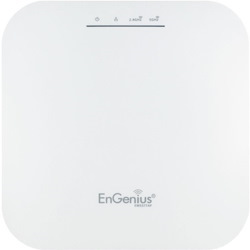 EnGenius Neutron EWS377AP 802.11ax 2.34 Gbit/s Wireless Access Point