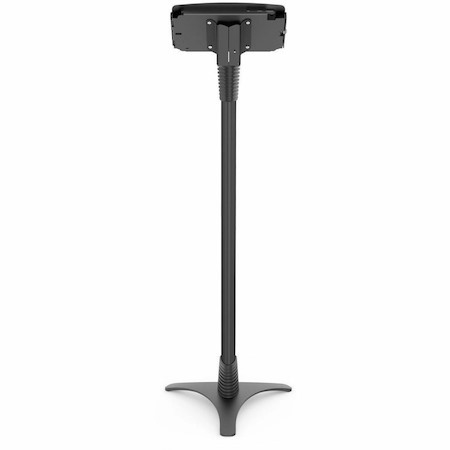 Compulocks Space Height Adjustable Tablet PC Stand