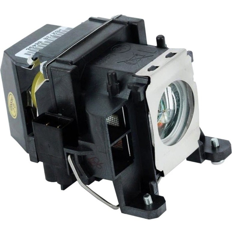 BTI V13H010L48-BTI PROJECTOR LAMP FOR EPSON 170W UHE ELPLP48, V13H010L48 EPSON EB-1700, EB-1720, EB-1720C, EB-17216, EB-1723, EB-1725, EB-1730W, EB-1735W, H269A, H269C, POWERLITE 1716, POWERLITE 1720, POWERLITE 1720C, POWERLITE 17216, POWERLITE 1723, POWERLITE 1725, POWERLITE 1730W, POWERLITE 1735W EPSON ELPLP48, V13H010L48