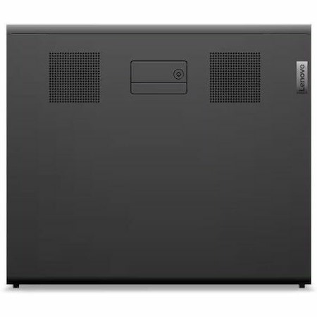 Lenovo ThinkStation P8 30HH003MCA Workstation - 1 x AMD Ryzen Threadripper PRO 7965WX - 32 GB - 1 TB SSD - Tower