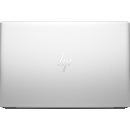 HP EliteBook 645 G10 14" Notebook - Full HD - AMD Ryzen 7 7730U - 16 GB - 512 GB SSD - Pike Silver Aluminum