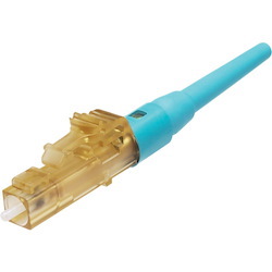 Panduit Fiber Optic Simplex Network Cable
