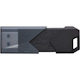 Kingston DataTraveler Exodia 256GB USB 3.2 (Gen 1) Type A Flash Drive