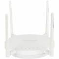 Fortinet FortiAP 223E Dual Band IEEE 802.11a/b/g/n/ac/ax/d/h/i/k/r/v/w/u/e/j 1.24 Gbit/s Wireless Access Point - Indoor