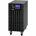 CyberPower HSTP3T10KE Double Conversion Online UPS - 10 kVA/9 kW - Three Phase