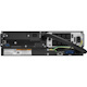 APC by Schneider Electric Smart-UPS SRT Double Conversion Online UPS - 1 kVA/900 W