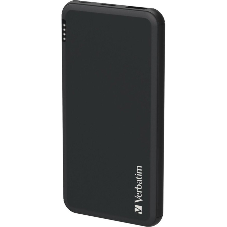 Verbatim Power Bank - Black