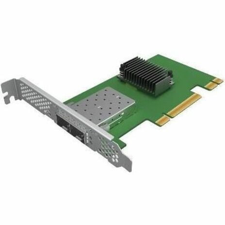 Intel Riser Cable/Bracket Kit