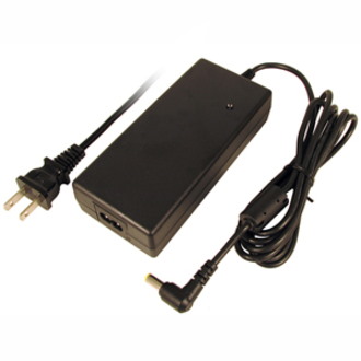 BTI 90 W AC Adapter