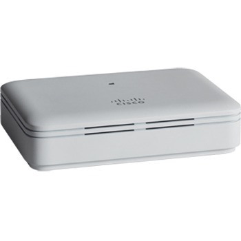 Cisco Aironet IEEE 802.11ac 866.70 Mbit/s Wireless Access Point